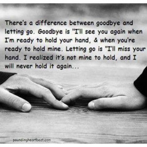 Monday, August 12, 2013