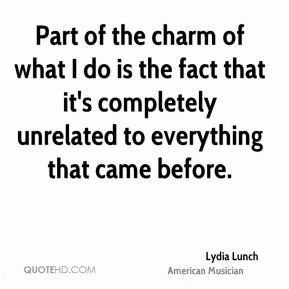 lydia-lunch-lydia-lunch-part-of-the-charm-of-what-i-do-is-the-fact.jpg
