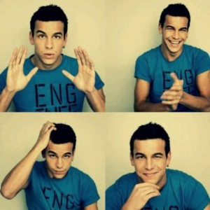 Mario Casas: Mario Casas, Tans Hermoso, 3Msc Mario, Handsome Guys, Te ...