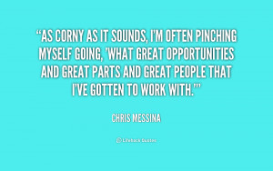 Copy the link below to share an image of this quote: