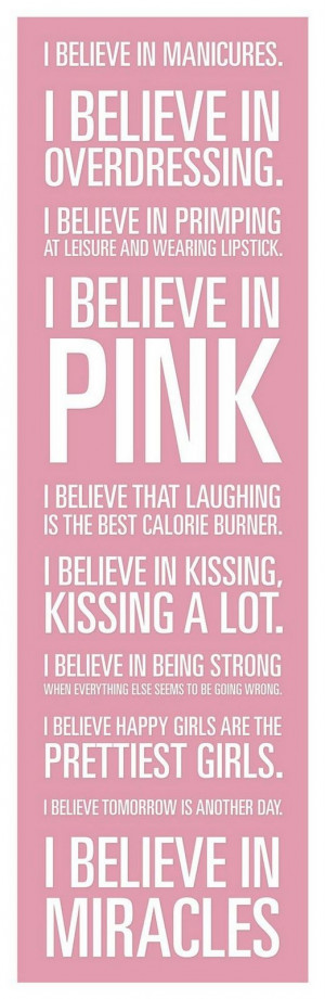 Found on funny-bitchy-quotes.blogspot.com