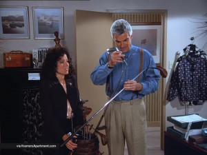 peterman-the-bottle-deposit-kennedy-golf-clubs-seinfeld