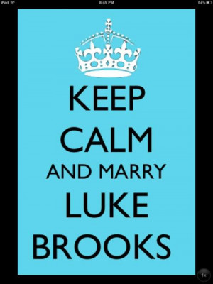 the names wani. this blog is for 5 hilarious boys; the janoskians.