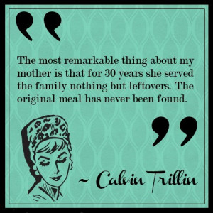 quotes,list,moms,parenting,mothers day,funny