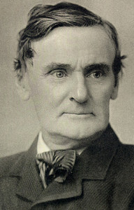 Joseph Jefferson Pictures