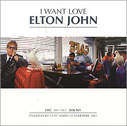 Elton+John+-+I+Want+Love+-+PRESS+PACK-219138.jpg