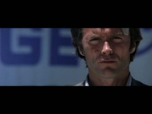 dirty harry quotes