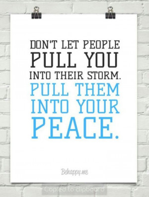 Inner peaceDefensive Quotes, Anger Hurt Quotes, Inner Peace Quotes