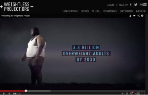 Lazy People At Work Quotes Deepak chopra thinks people