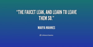 Copy the link below to share an image of this quote: