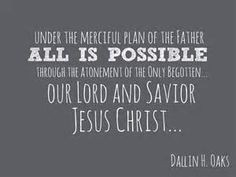 Lds Missionary Moms Notable Quotes Pictures