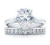 tiffany rings with quotes - Bing Images