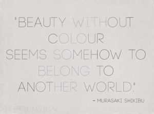 Posted on January 8, 2013 by jessica