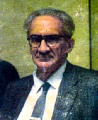 immanuel velikovsky page 2 immanuel velikovsky page 3 immanuel ...