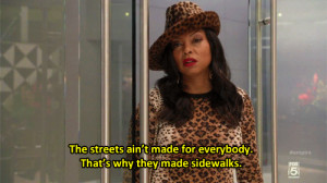 Best Cookie Quotes From Empire