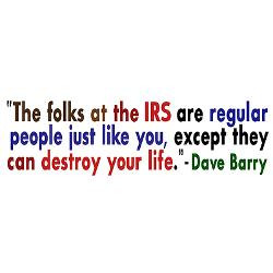 Related Pictures jump to tax quotes cut to the chase don t wanna read