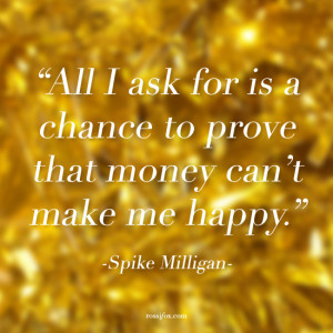 Sarah Caldwell Quote About Learning