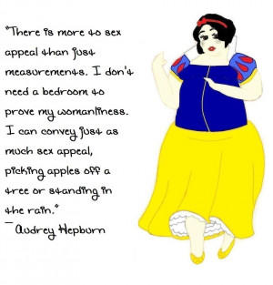 Tumblr Disney Quotes A quote for you snow white