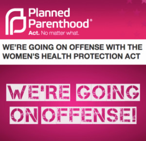 Planned Parenthood pro-choice abortion organization Women's Health ...