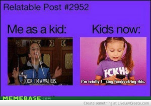 can you relate quotes