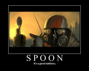 spoon photo SPOON.jpg