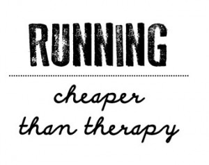 5k Quotes ~ Popular items for running quotes on Etsy