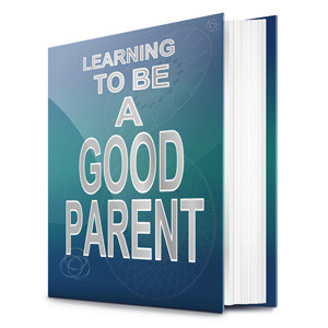 Mean Mother In Law Quotes 5 biggest mother-in-law