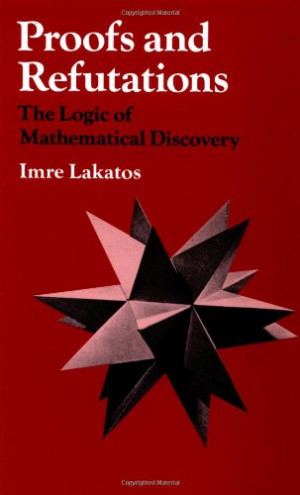 Imre Lakatos Quotes