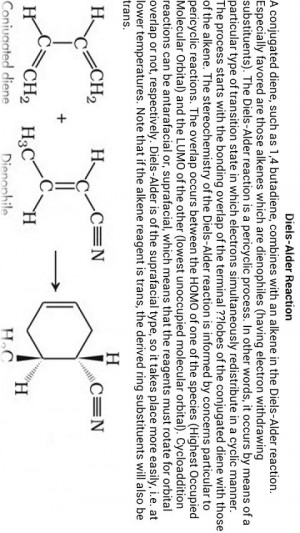 Organic Chemistry Mechanisms - screenshot