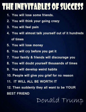 Number 11 and 12 is on point!!!!