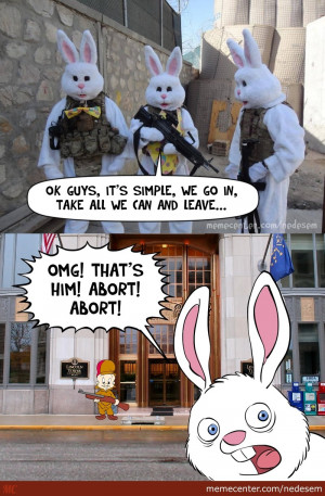 Related Pictures bank robbery meme center