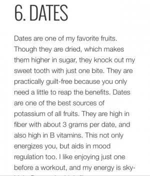 Powerful Fruits To Add To Your Next Diet!!