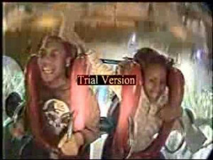 Related Pictures amusement fail fat girl dance skinny guy got smile ...