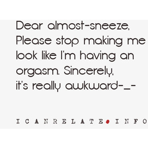 Added: Feb. 4, 2014 | Image size: 300 x 300 px | More from: www ...