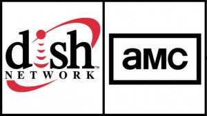 Daily Forklift Inspection...