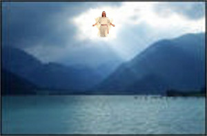 Jesus Christ Second coming pictures,Images and wallpapers