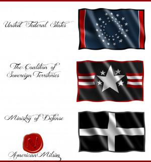 download this Pin Tattoo Confederate Flag Designs Big Arm Pinterest ...
