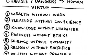 Funny Quotes Contact Dmca...