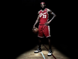 Tag: Lebron James Wallpapers, Backgrounds, Photos, Images and Pictures ...
