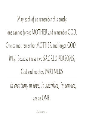 Free Download and Printable click: here