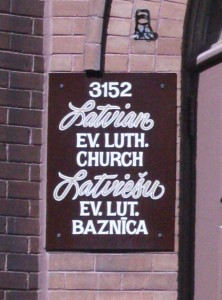 ... evangelical lutheran church of minneapolis and st paul metro lutheran