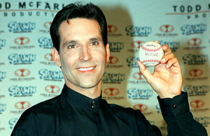 mcgwire pictures mark mcgwire pictures mark mcgwire pictures 1 3