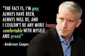 lgbt quotes - Google Search