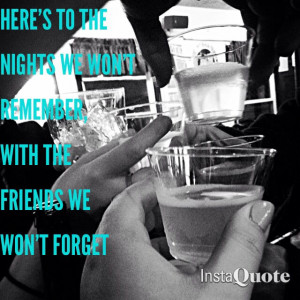 Lee Brice Country quotes