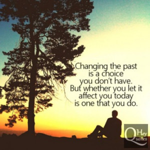 quotes about making better choices