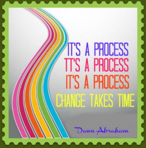 Inspirational Quotes for Feeling Lost & Hopeless that Will Pick You up ...