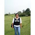 join hi5 and be friends with hilda zacarias solis it s free