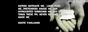 haters_motivate_me-75159.jpg?i