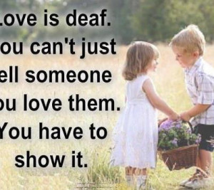 See some awesome love tips here at www.winningatlove.com