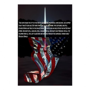 Patriotic-Quotes-1 Poster